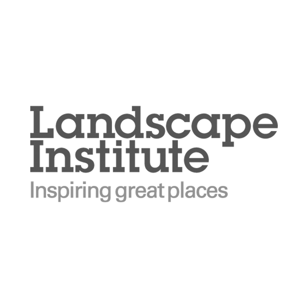 landscape instit.png