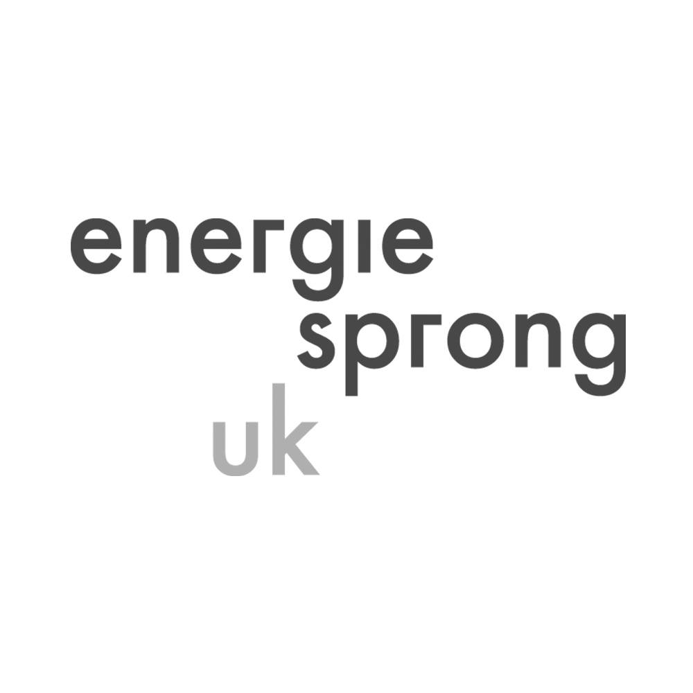 energie sprong uk.png