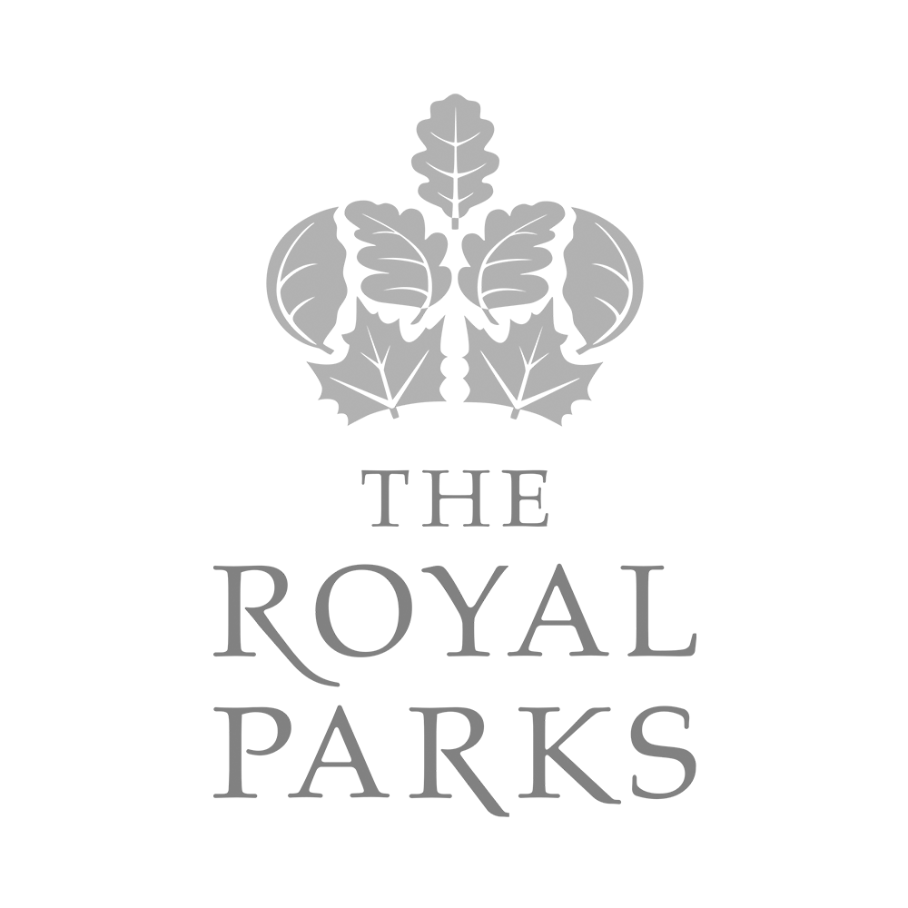 royal parks.png
