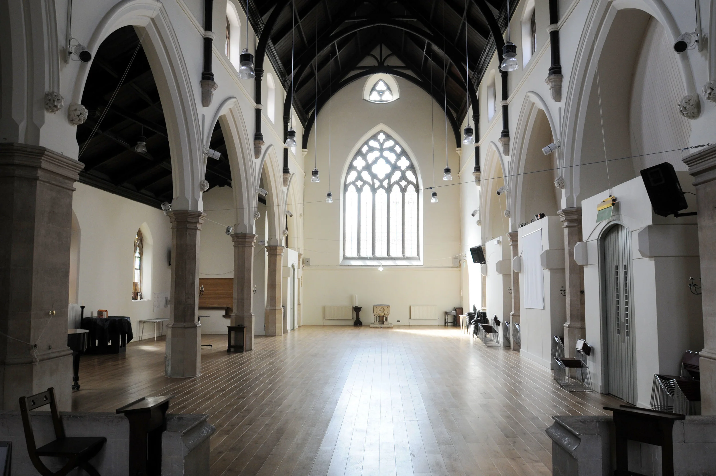 main hall.jpg