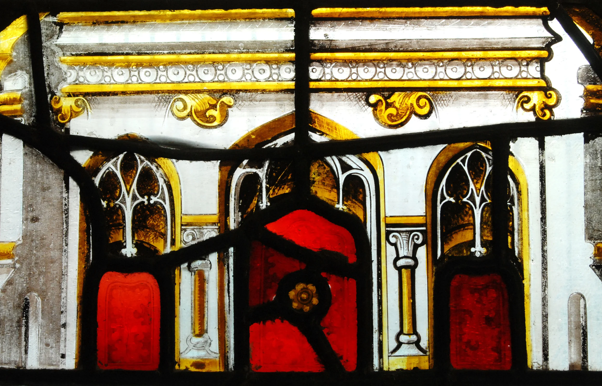 Another Way Into the Bible