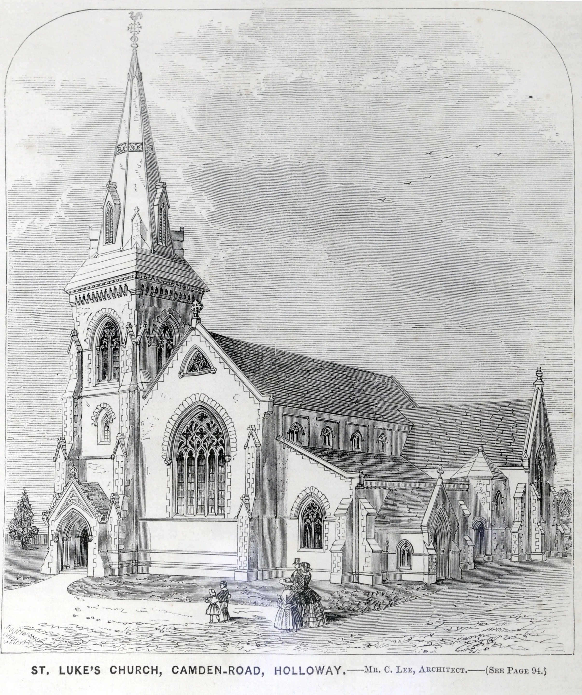 St. Luke's Chuch, Camden_Road, Holloway.jpg