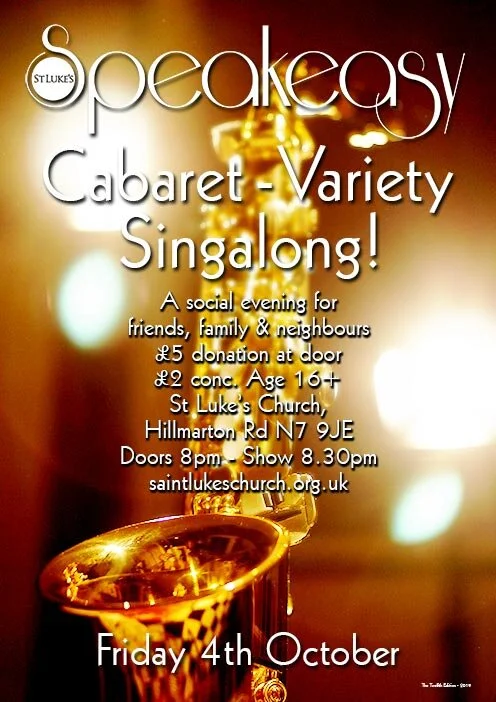 Speakeasy 12 poster FLYER 496x702 80k.jpg
