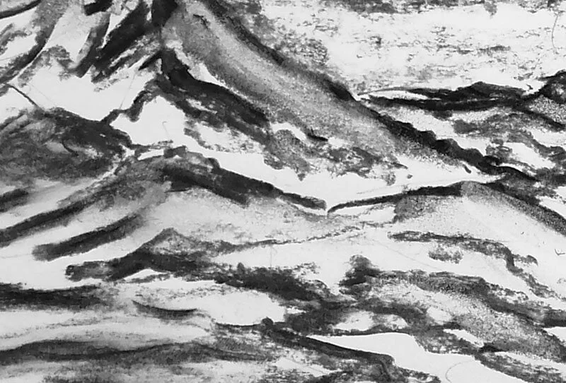 Gerrard 2 - Shopping List In A Bottle - Gerrard Mikelsons - gerrardsart.jpg