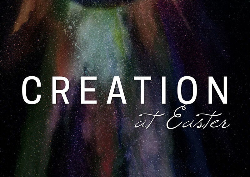 creation a.jpg