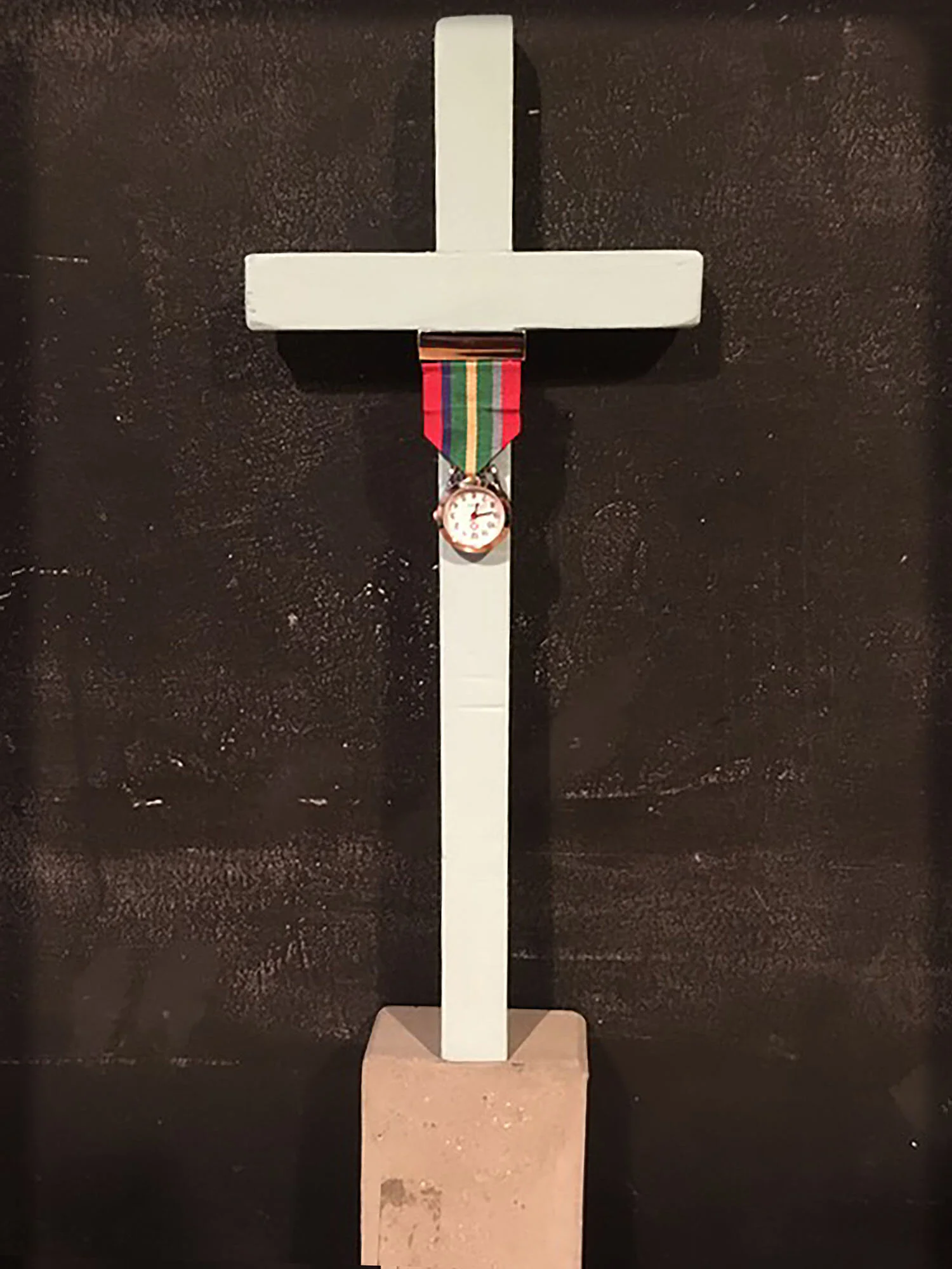 Inspirational Cross – roads | by Janek Dubowski