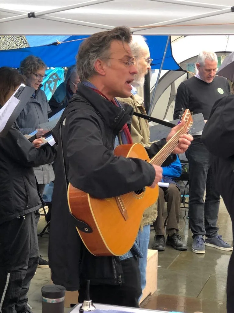 Climate Justice Protests April 23.JPG