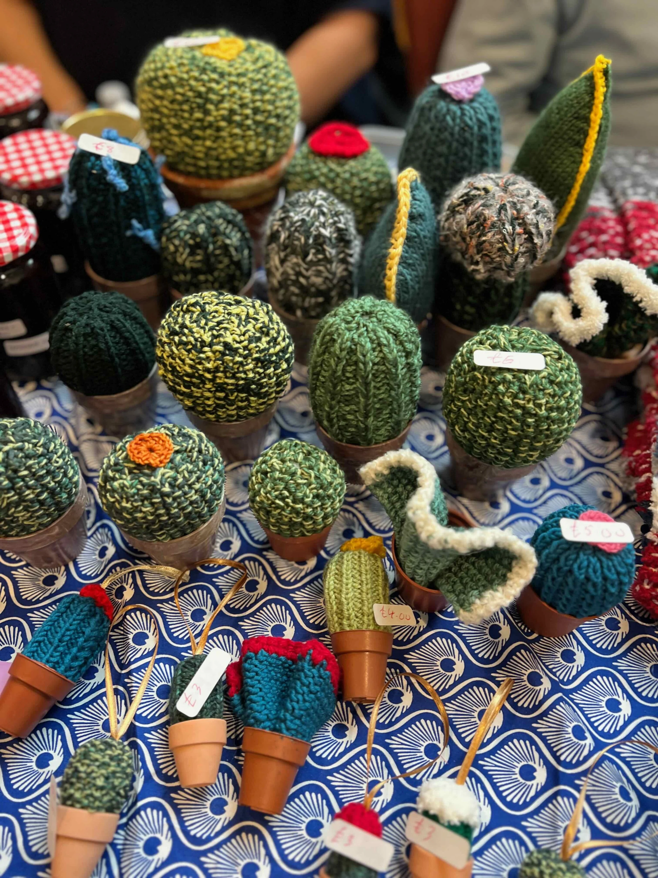 Eco Fair knitting.jpeg