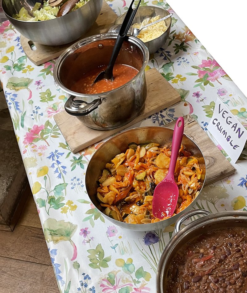 Vegan-Community-Lunch.jpg