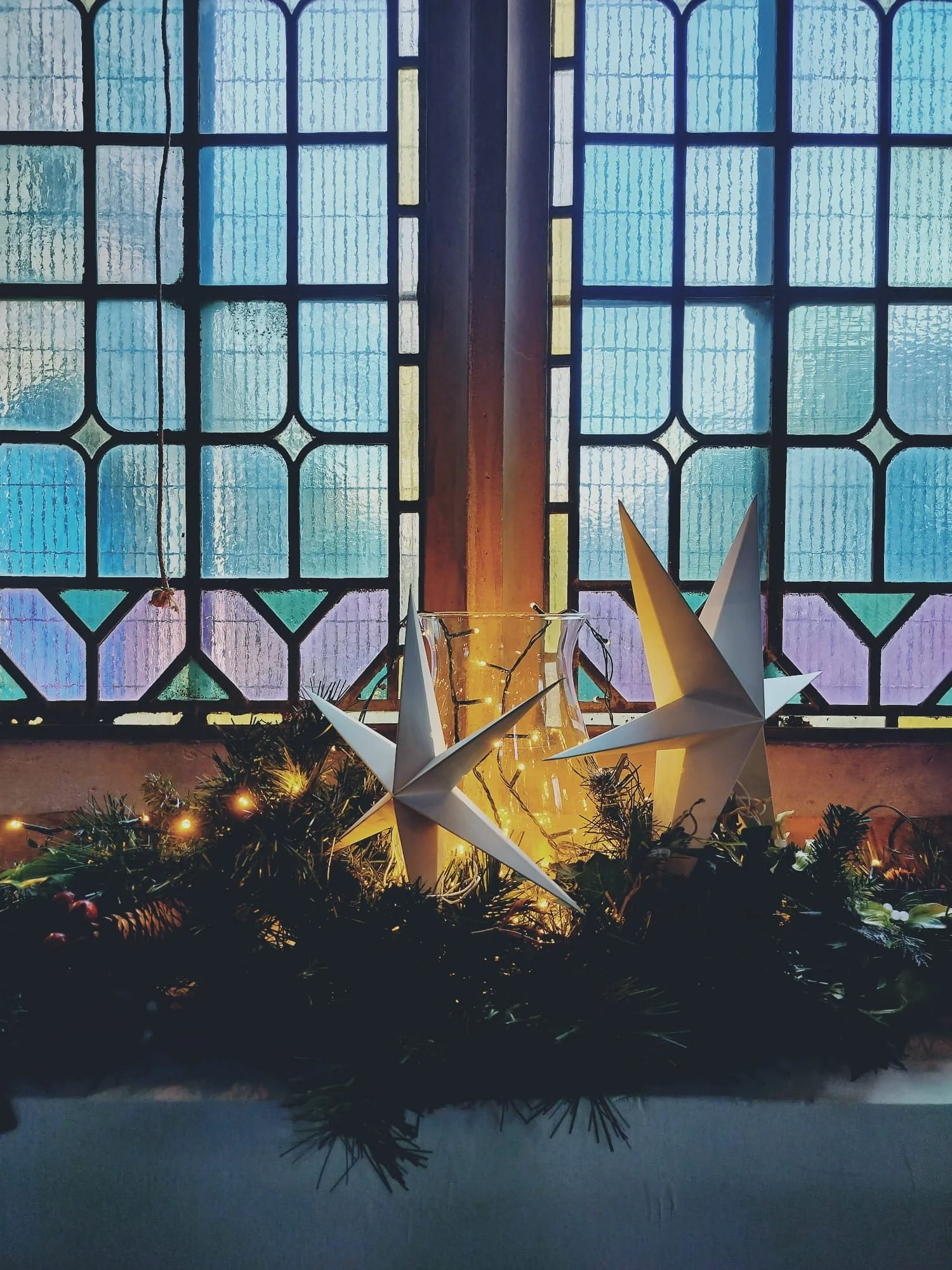 WhatsApp Image 2025-12-03 at 10.57.26.jpeg