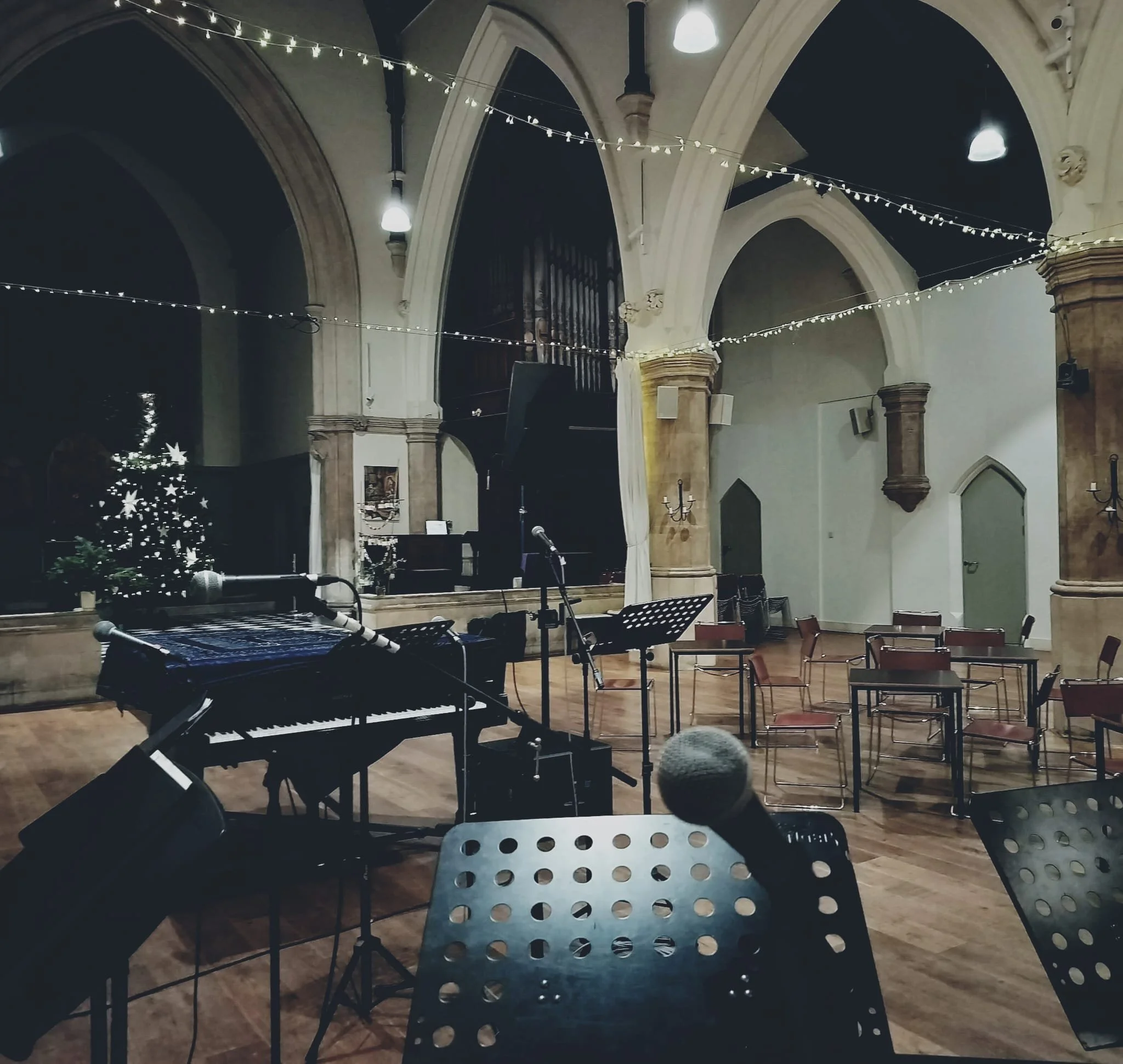 WhatsApp Image 2025-12-17 at 11.56.54.jpeg