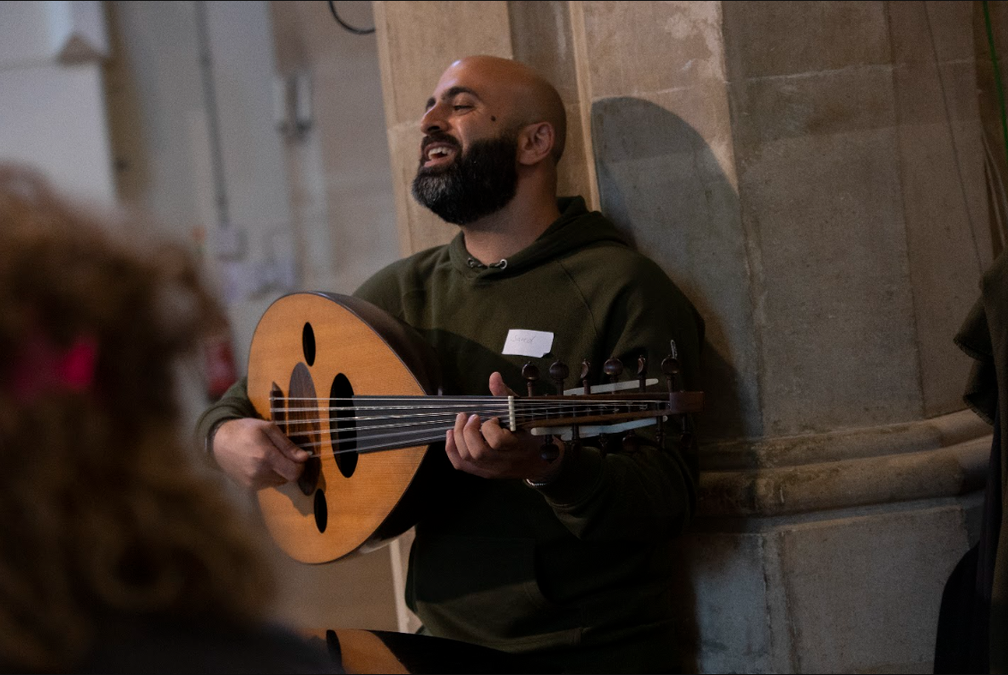 Saint-Lukes-Holloway-London-hire-music-choir.png