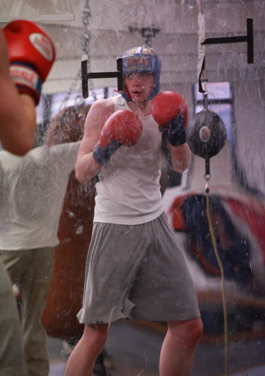 Boxing_Club1.jpg