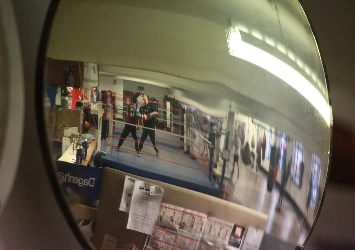 Boxing_Club5.jpg