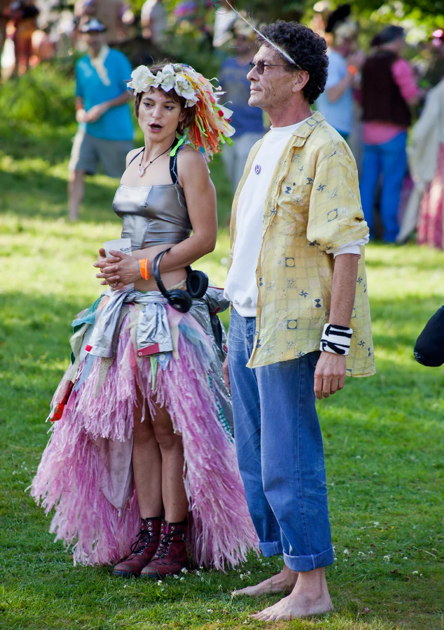 House of Honey1.jpg