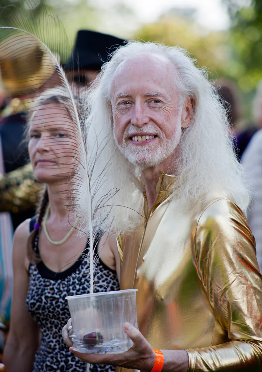 House of Honey4.jpg
