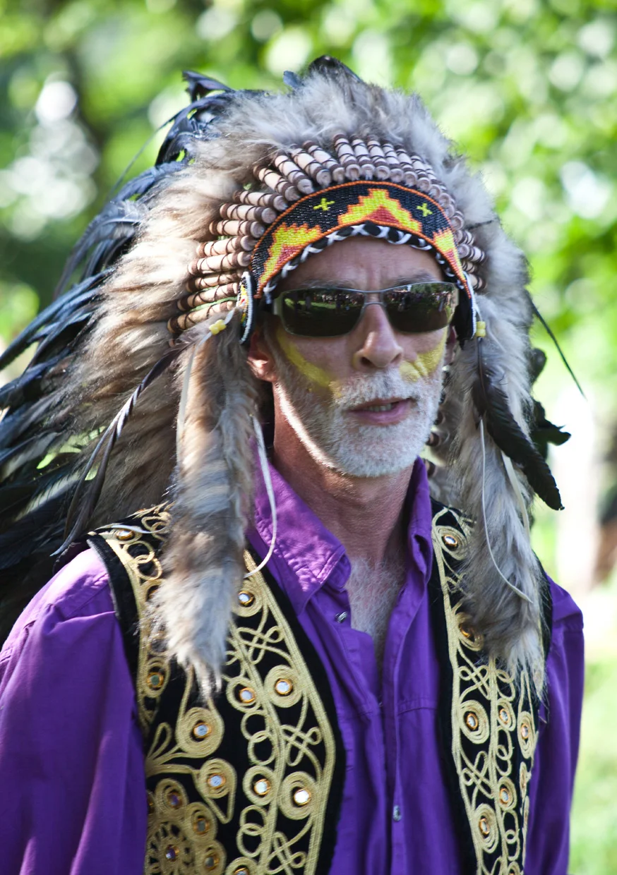 House of Honey3.jpg