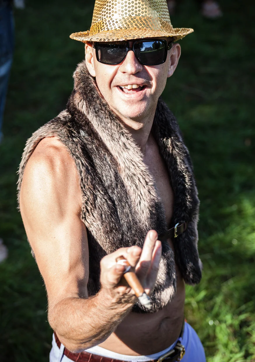 House of Honey7.jpg