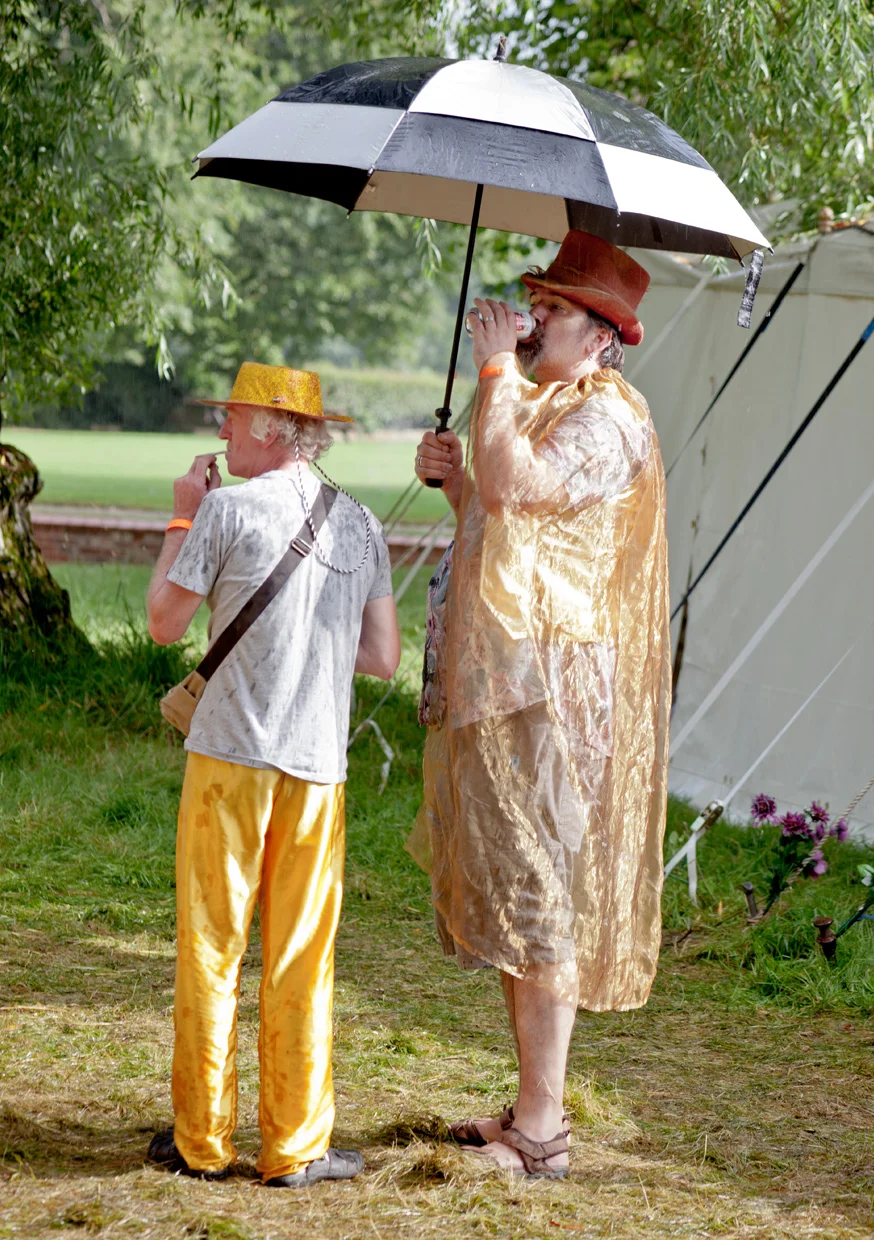 House of Honey11.jpg