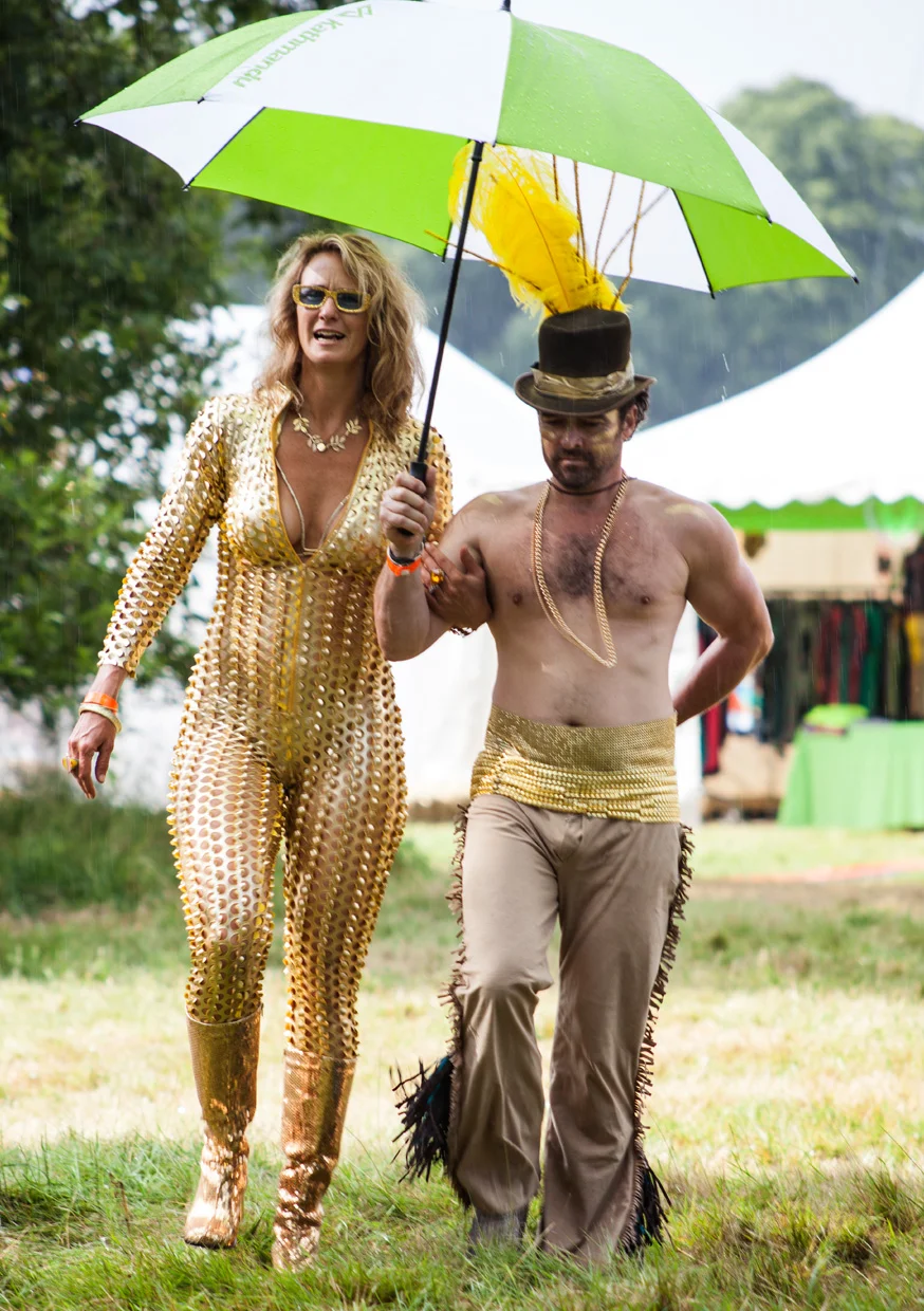 House of Honey10.jpg