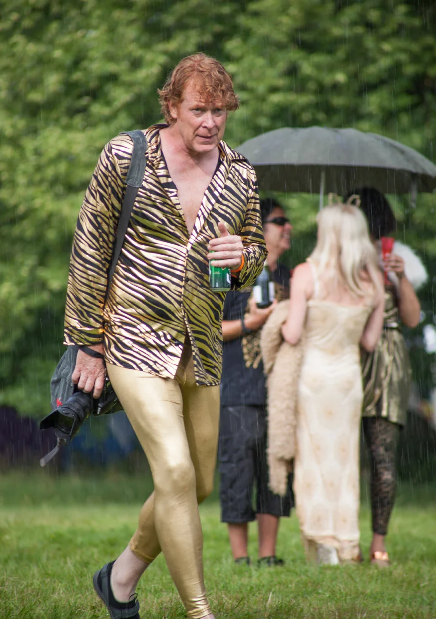 House of Honey12.jpg