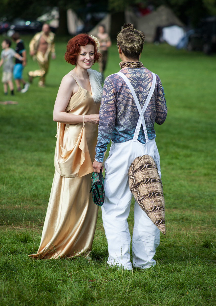 House of Honey14.jpg