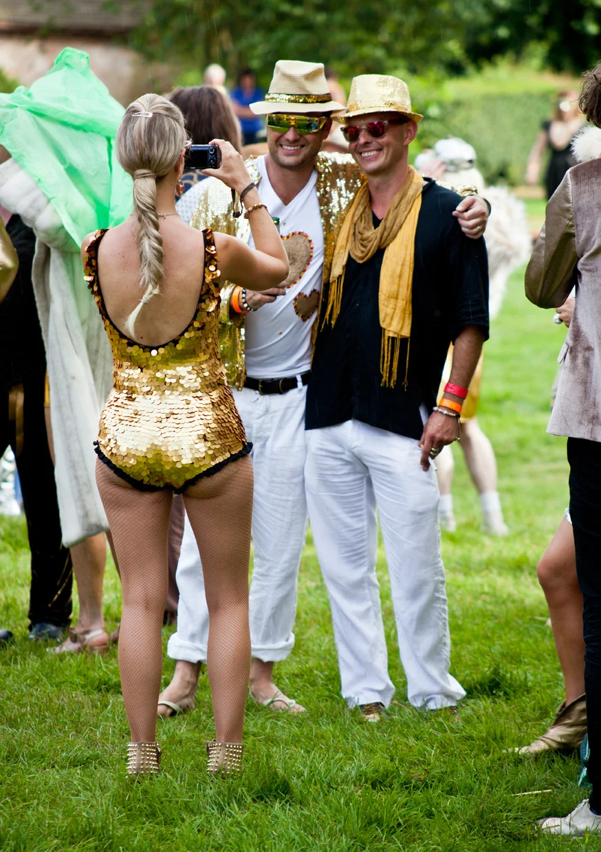 House of Honey13.jpg