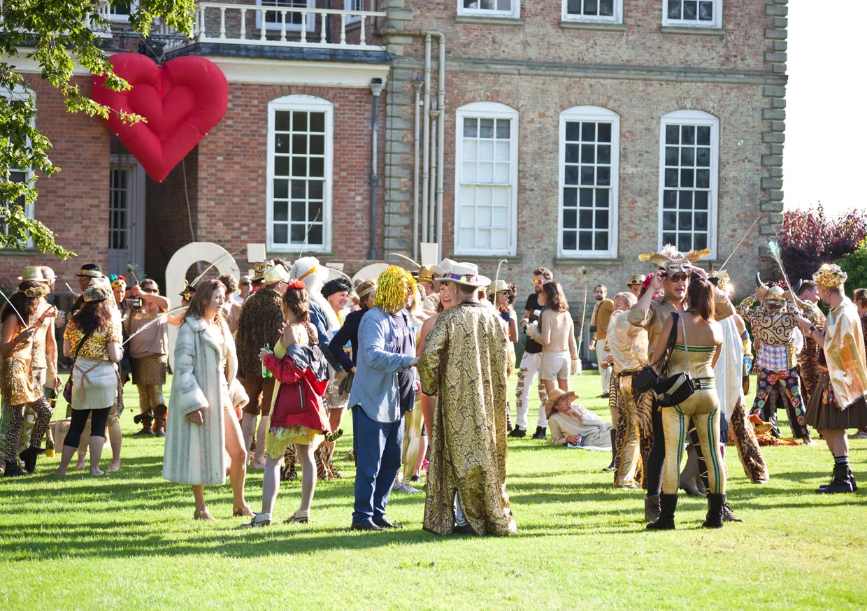 House of Honey17.jpg
