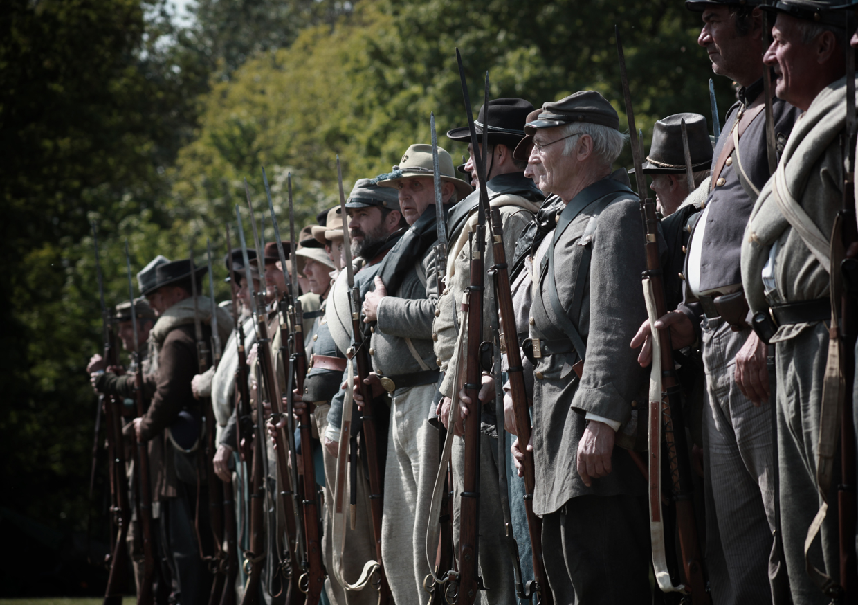Civil_War14.jpg