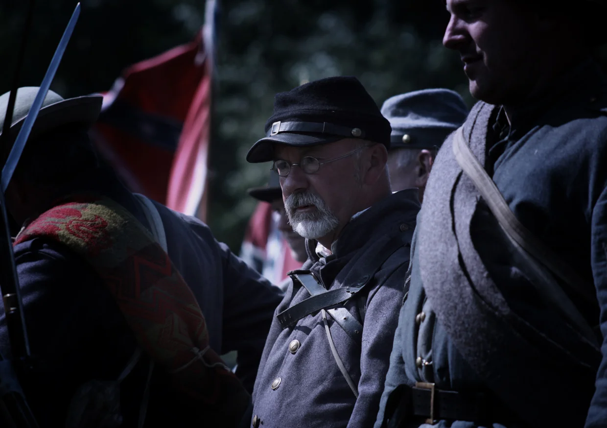 Civil_War16.jpg