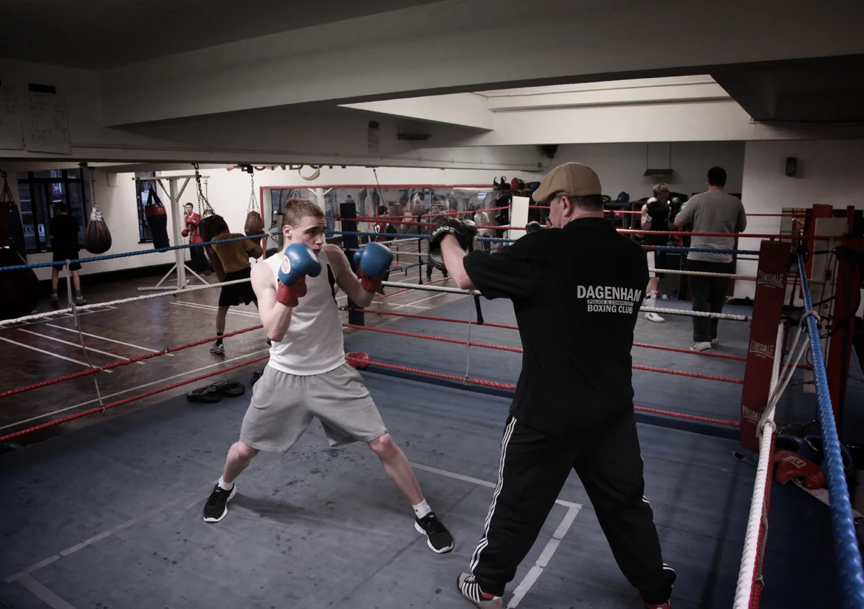 Boxing_Club9.jpg