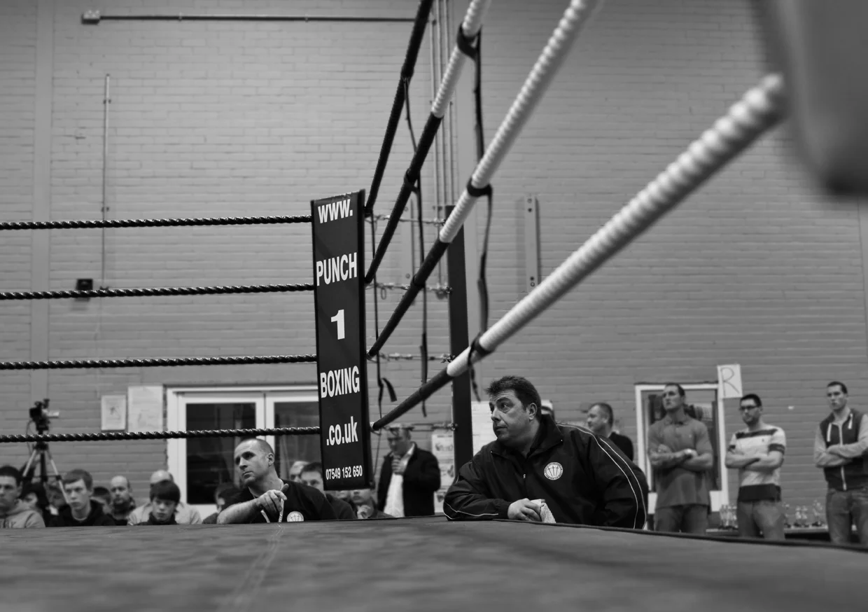 fight_night.jpg