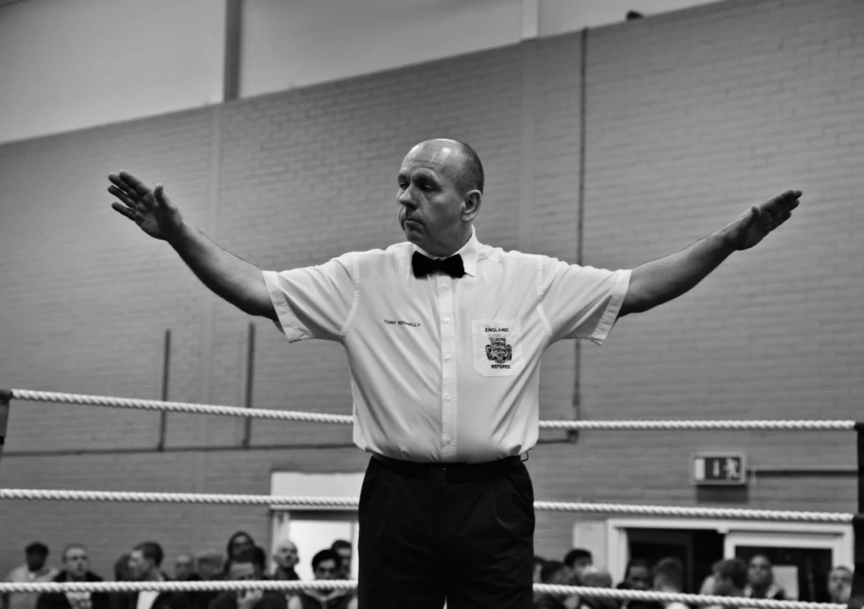 fight_night2.jpg