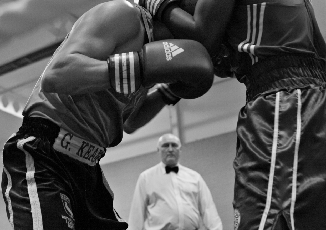 fight_night3.jpg