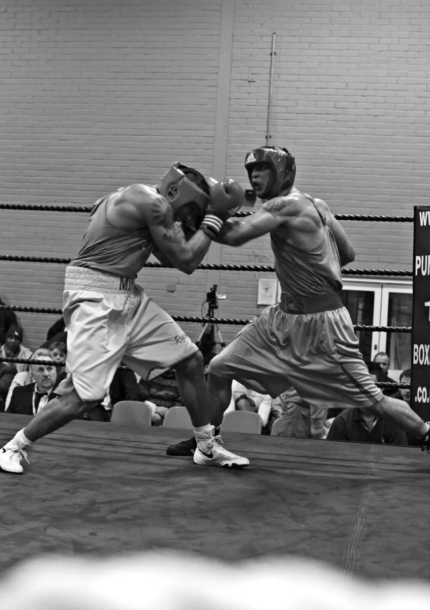 fight_night9.jpg