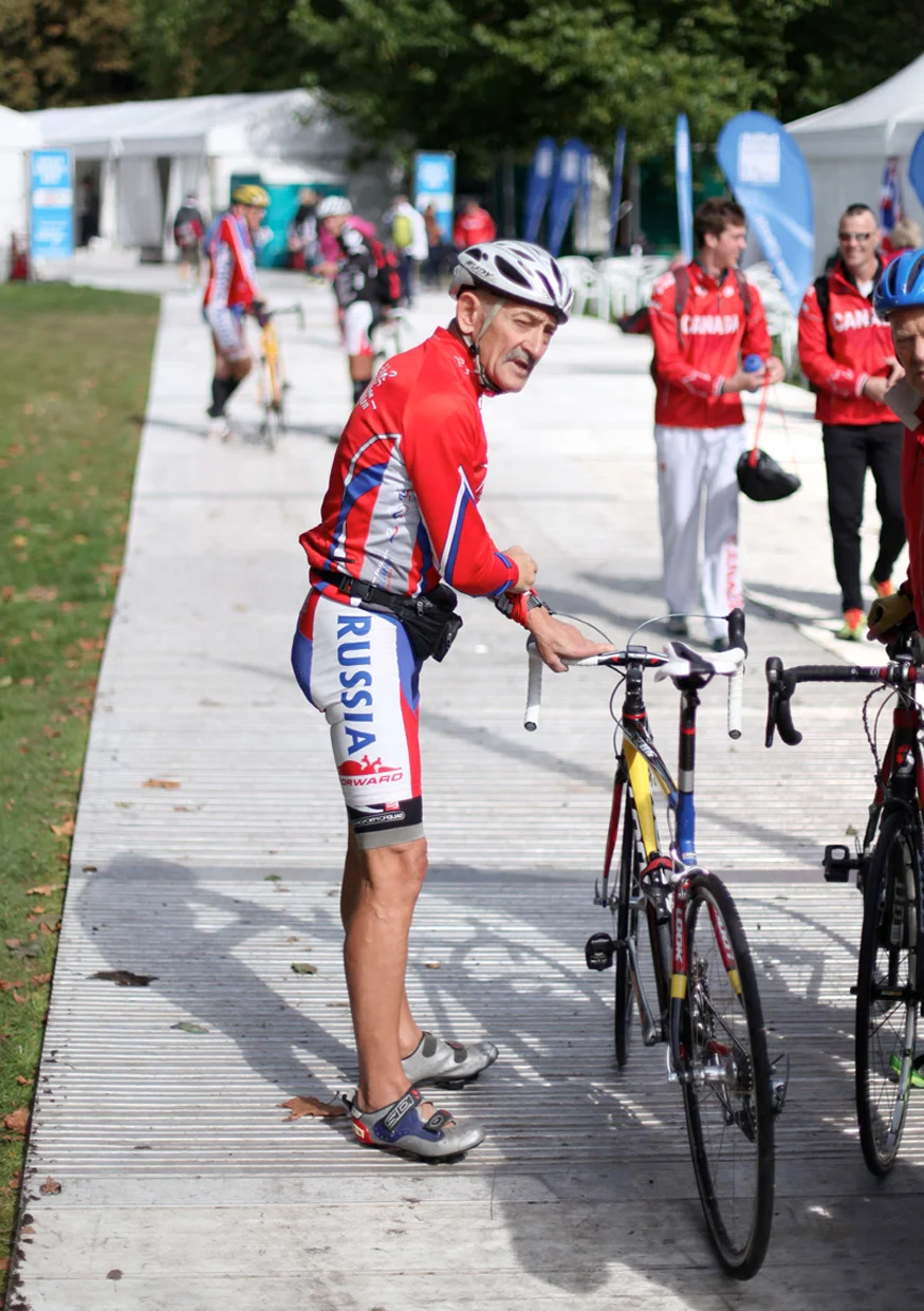 ITU_Trialthon12.jpg