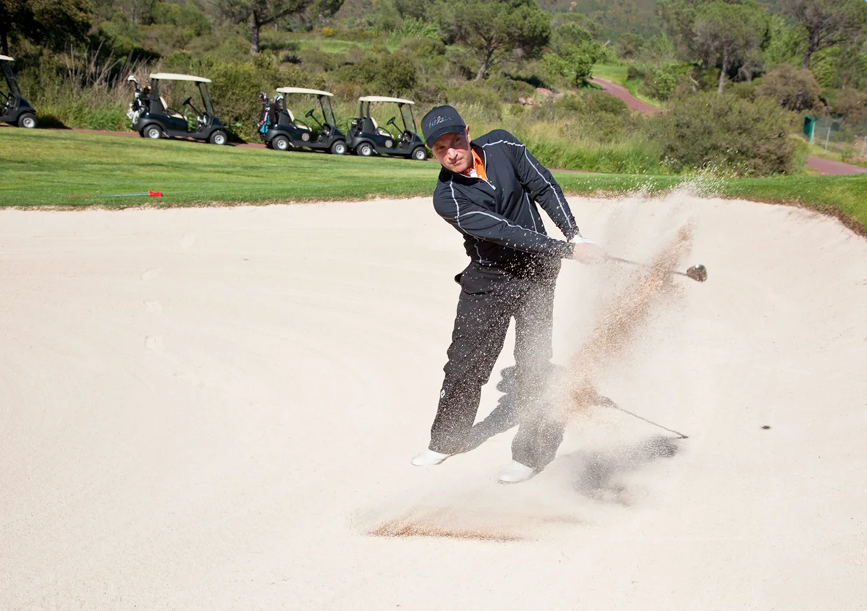 golf.jpg
