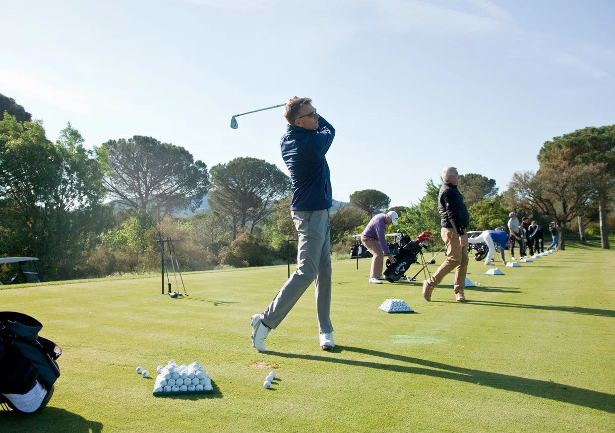 golf6.jpg