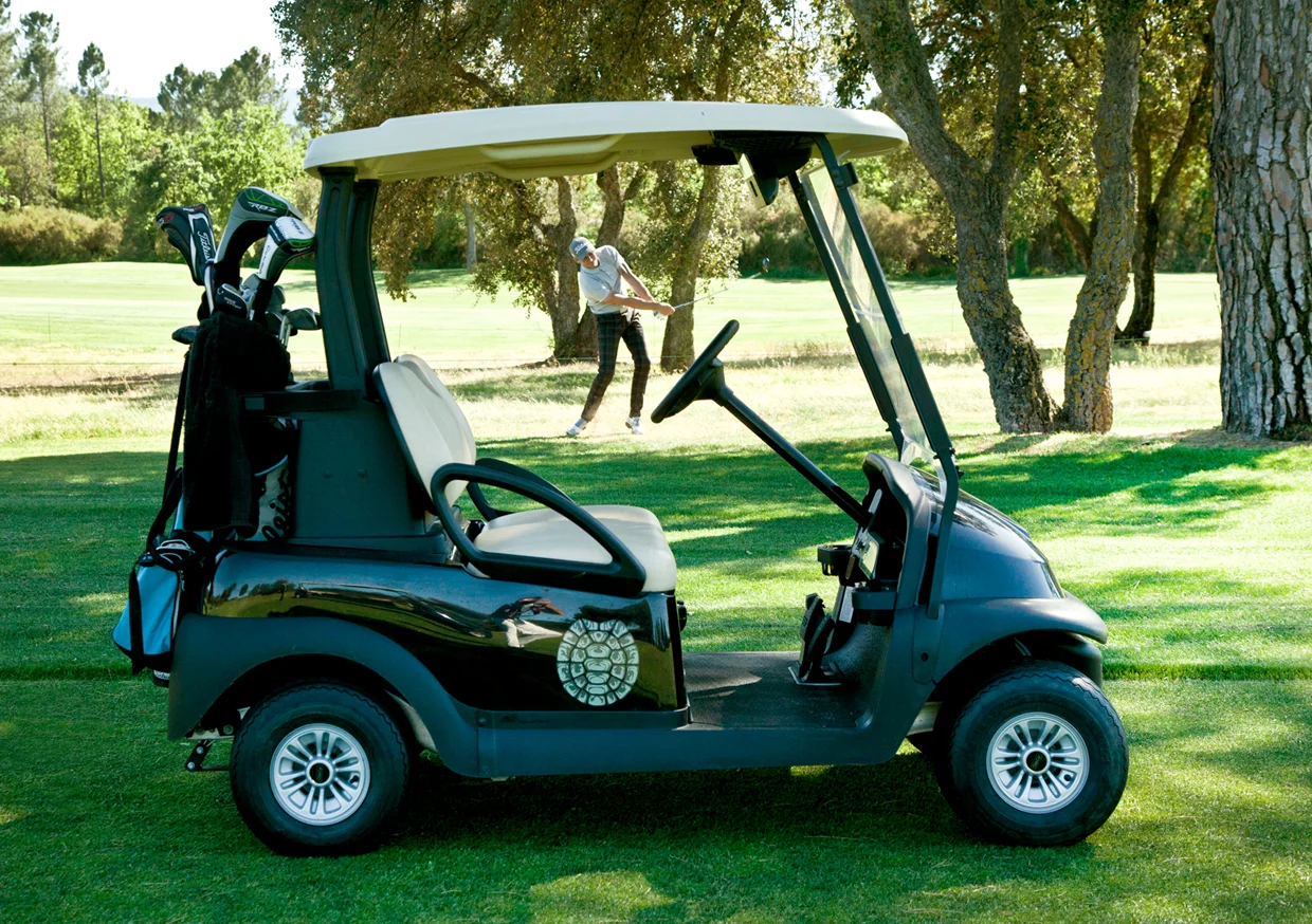 golf8.jpg
