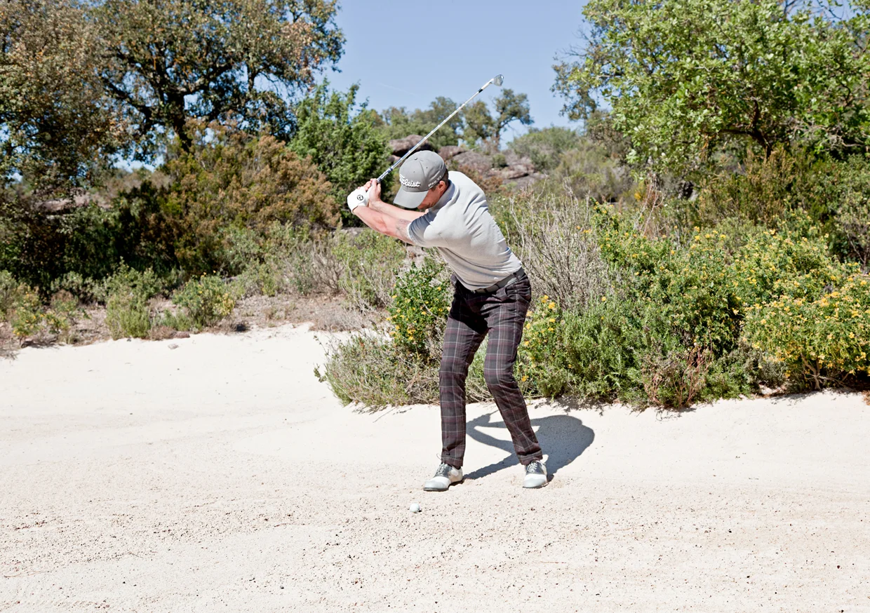 golf7.jpg