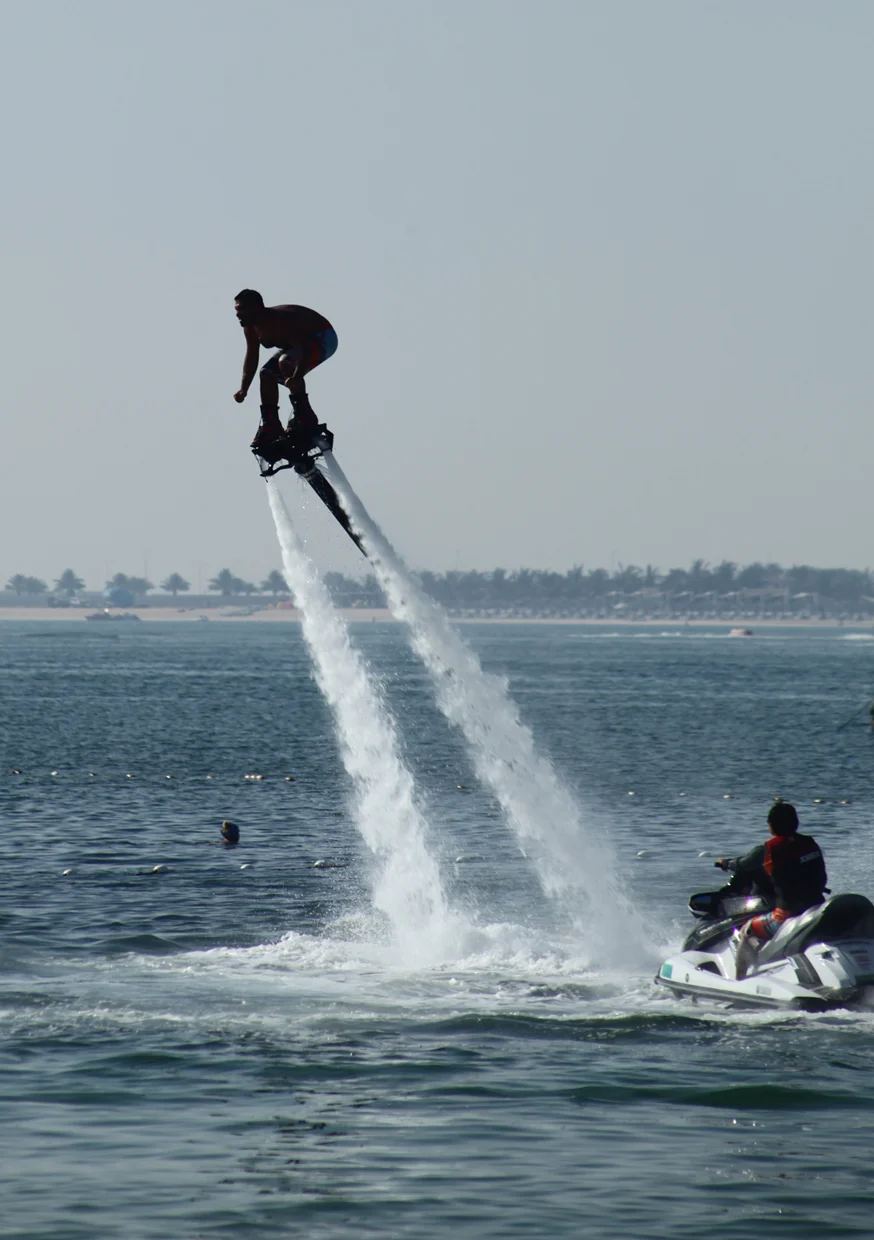 Hydro_surf.jpg