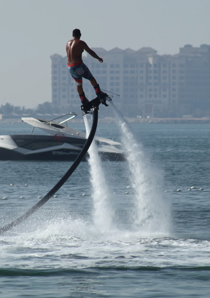 Hydro_surf2.jpg