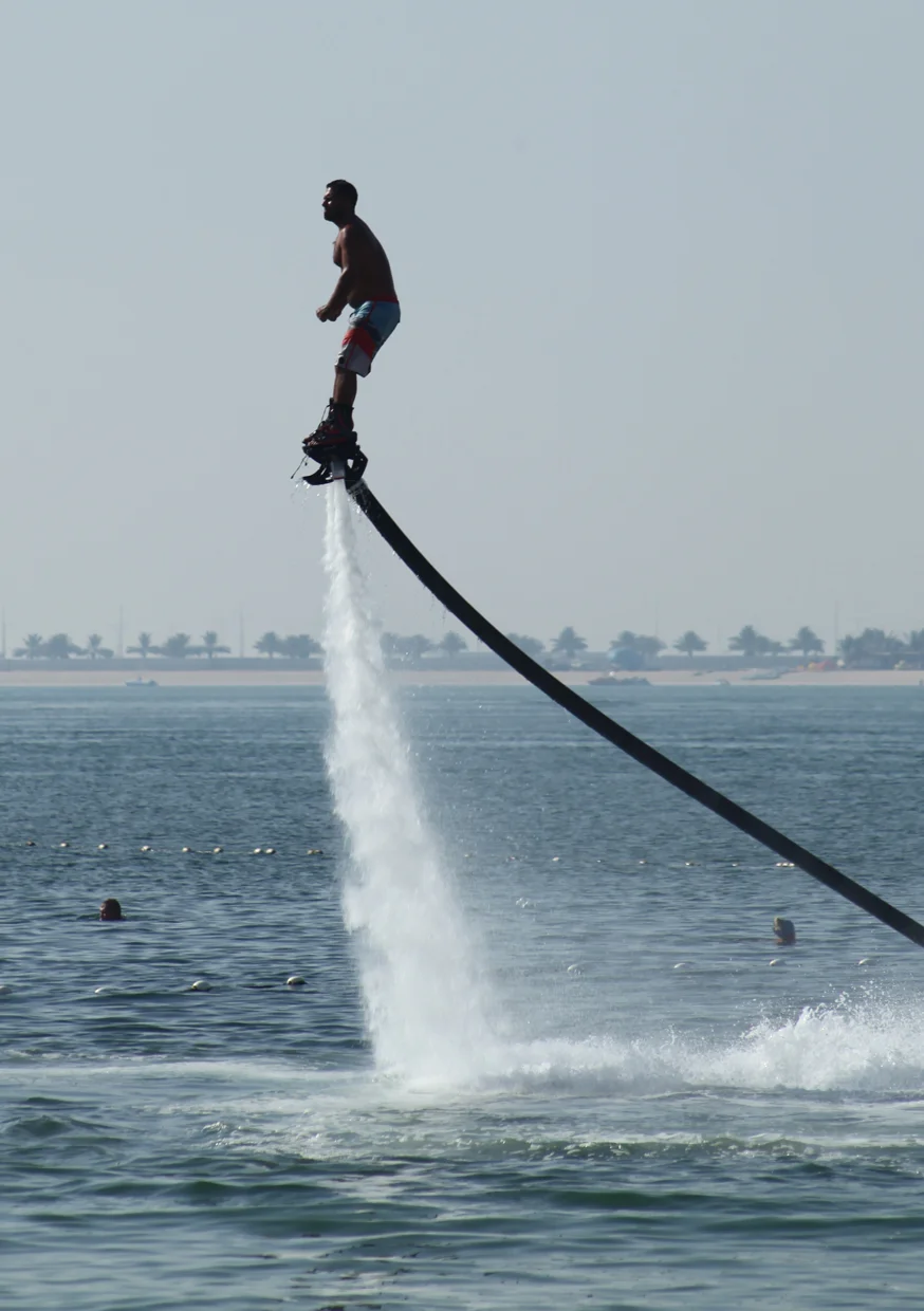 Hydro_surf1.jpg