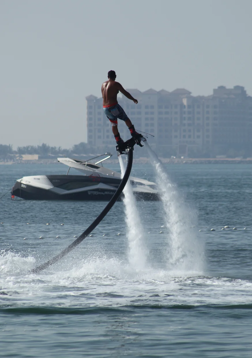 Hydro_surf3.jpg