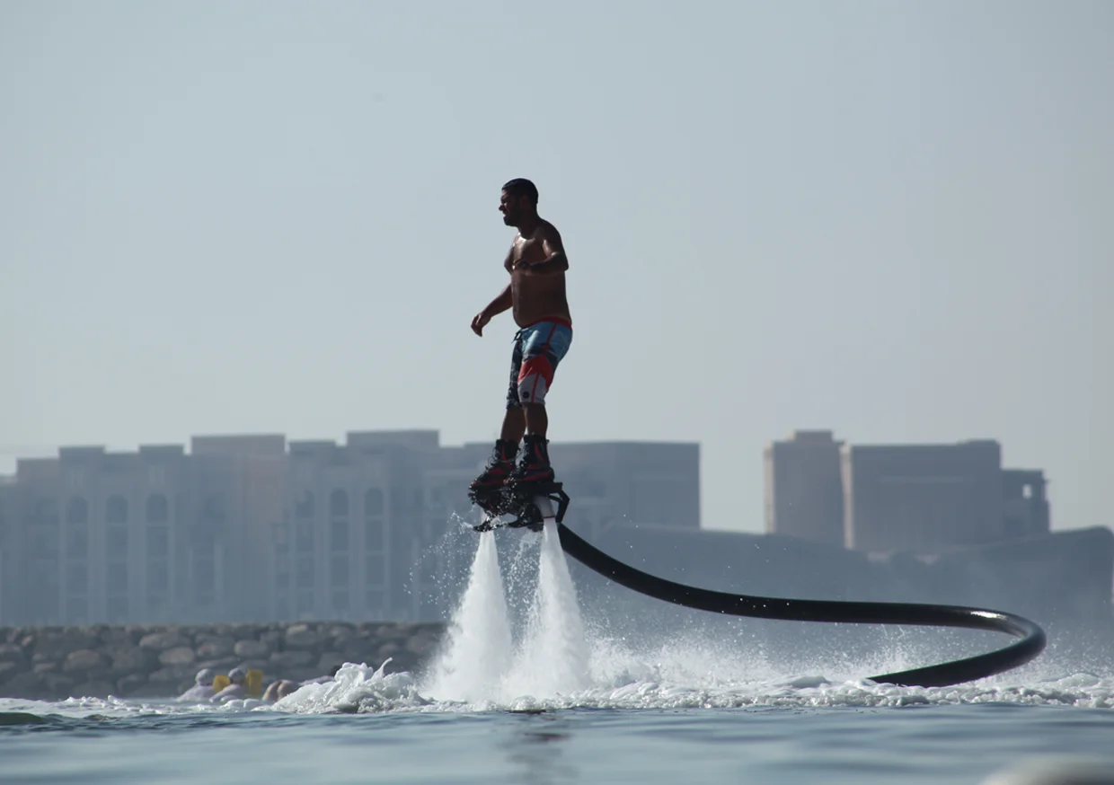 Hydro_surf9.jpg