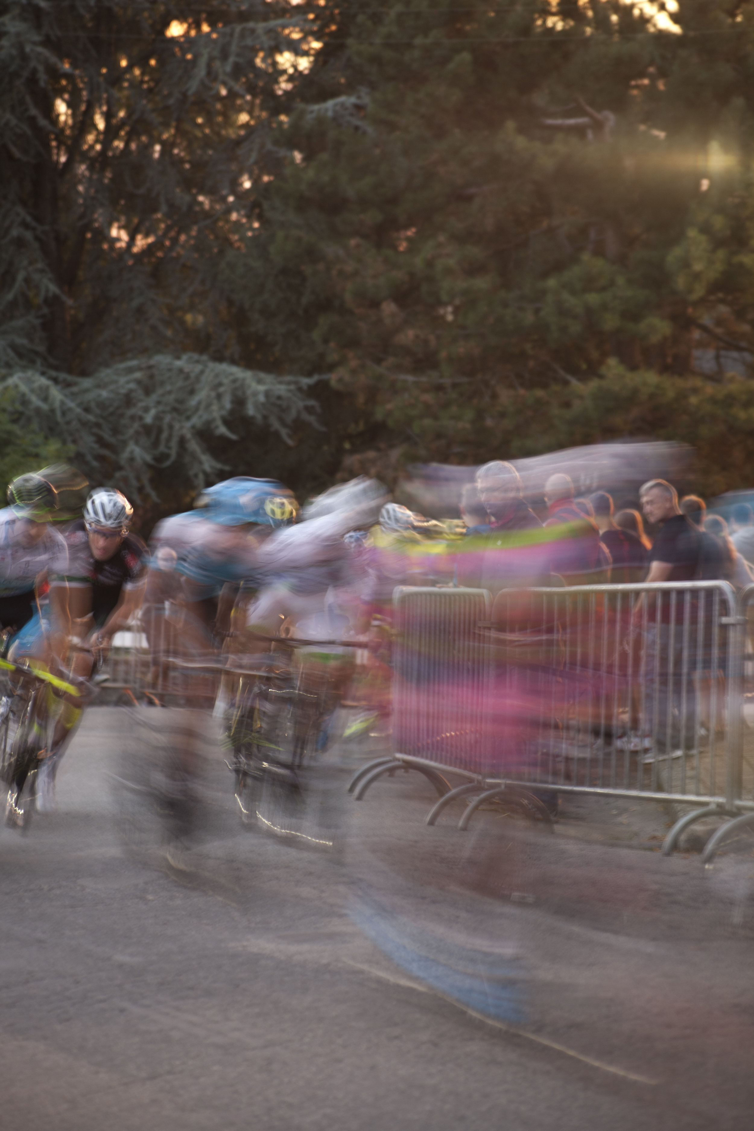 Night_Cycle.jpg