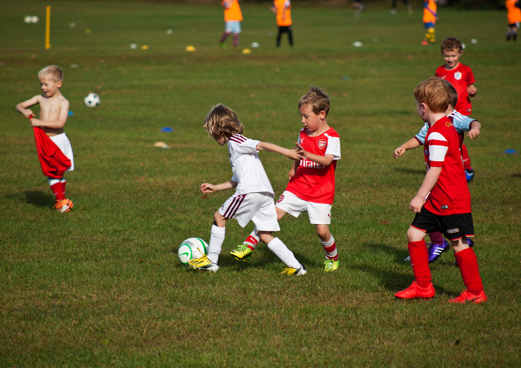 Sunday_League8.jpg
