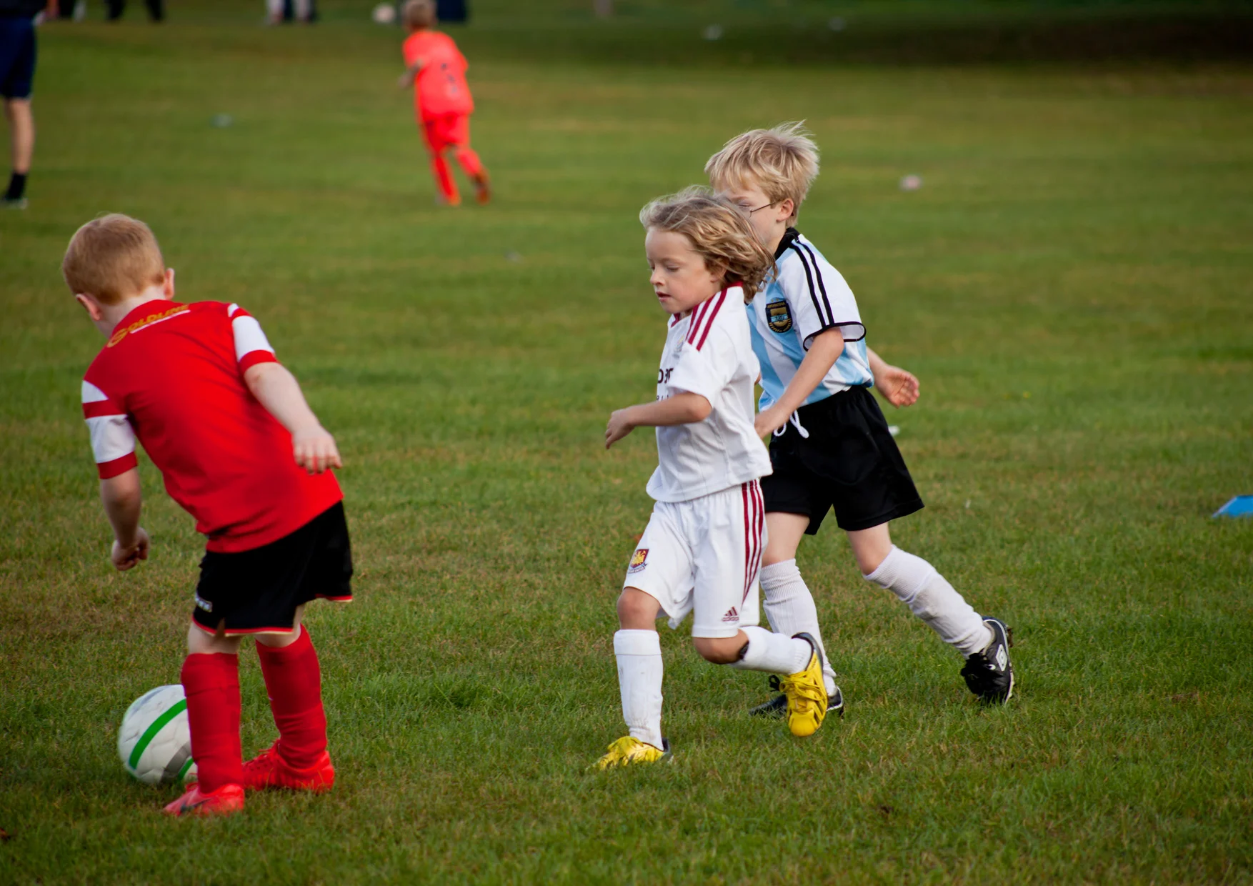 Sunday_League7.jpg