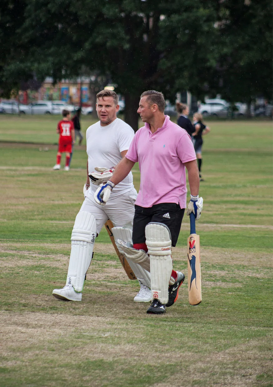 Cricke3.jpg