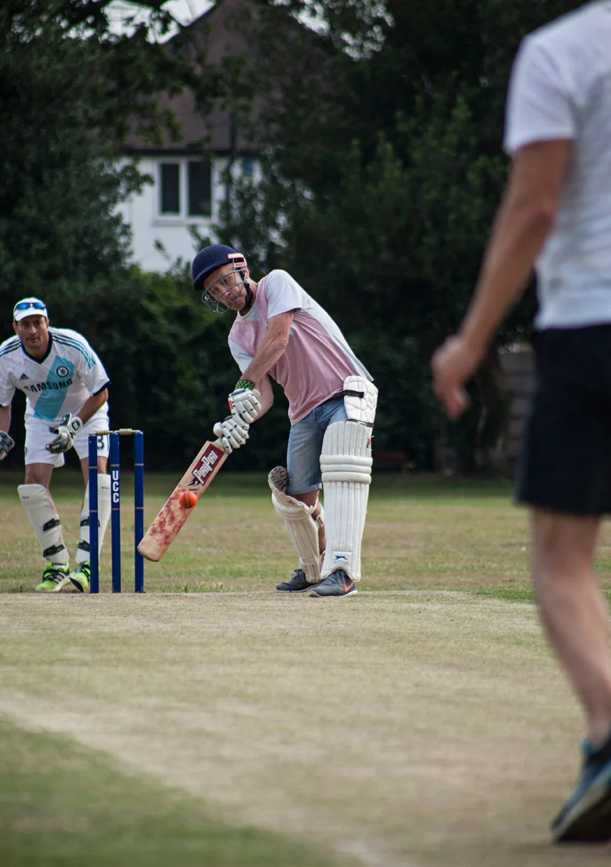 Cricke2.jpg